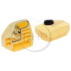 filtre-a-air-hifi-filter-sa-12714-sa12714