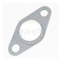 joint-carburateur-makita-dolmar-5233504200