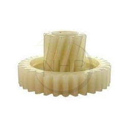 pignon-12-31-makita-dolmar-226831-1-2268311