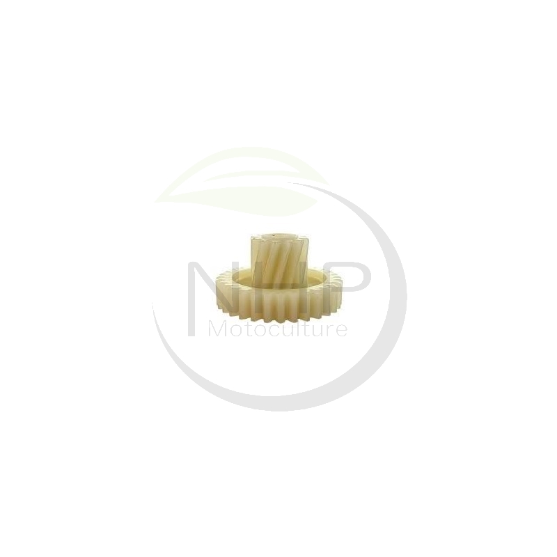 pignon-12-31-makita-dolmar-226831-1-2268311