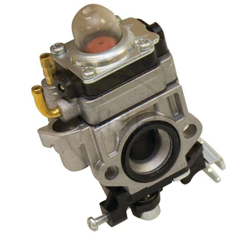 carburateur-complet-echo-shindaiwa-a021001341-a021-001341-a021001340-a021-001340-walbro-wyk-233a