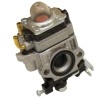 carburateur-complet-echo-shindaiwa-a021001341-a021-001341-a021001340-a021-001340-walbro-wyk-233a