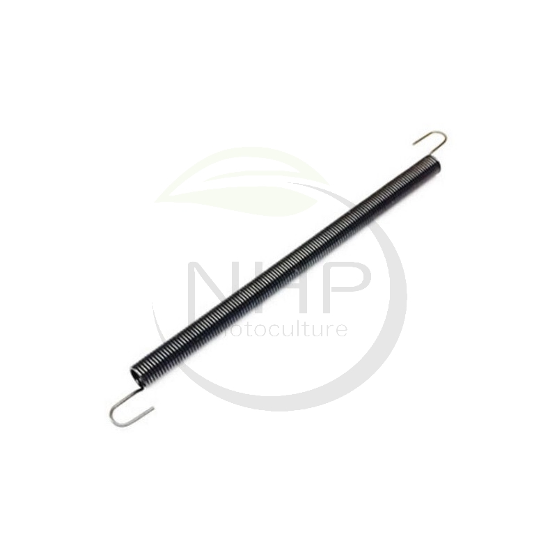 ressort-de-rappel-3-5604r-makita-dolmar-231821-1