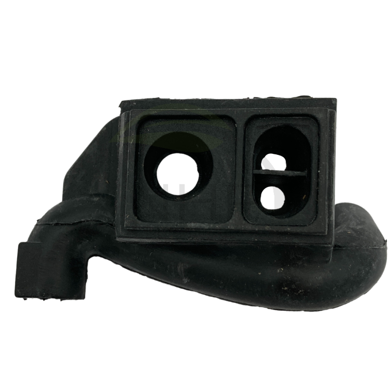 douille-de-reglage-stihl-1119-123-7501-11191237501-1119-123-7501