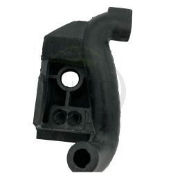 douille-de-reglage-stihl-1119-123-7501-11191237501-1119-123-7501