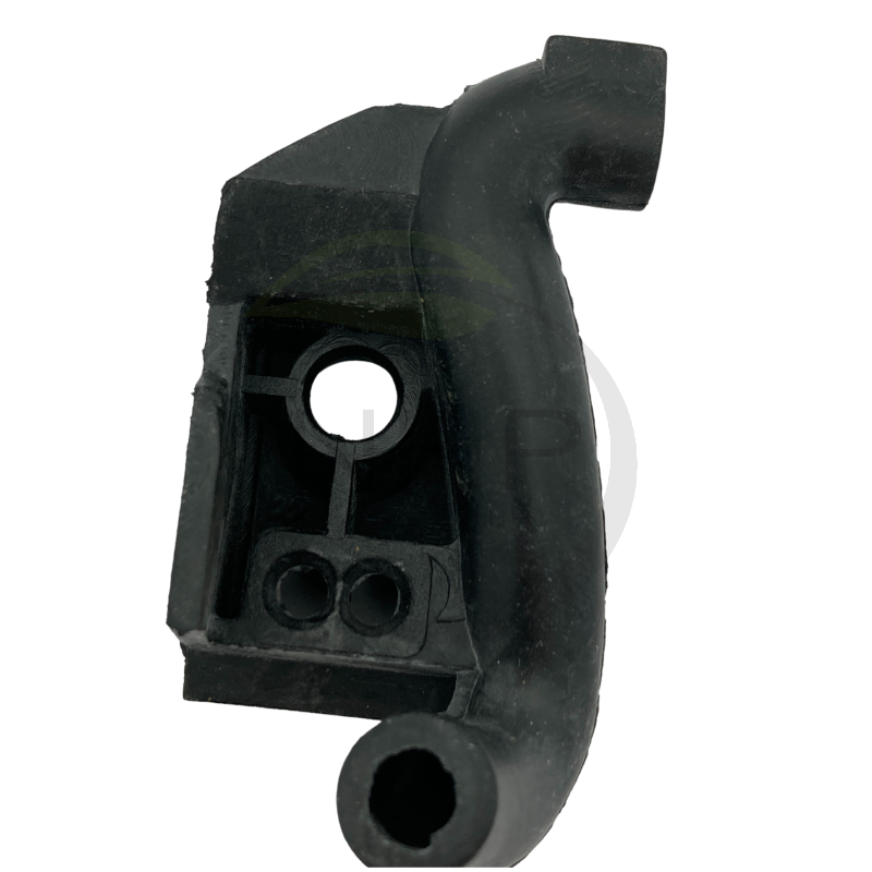 douille-de-reglage-stihl-1119-123-7501-11191237501-1119-123-7501