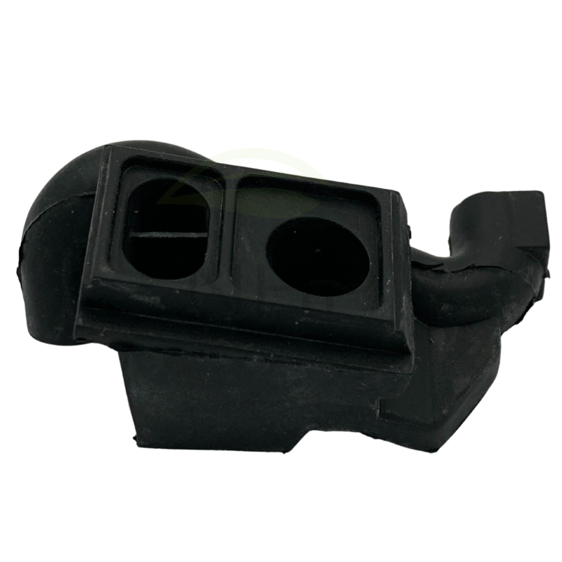 douille-de-reglage-stihl-1119-123-7501-11191237501-1119-123-7501