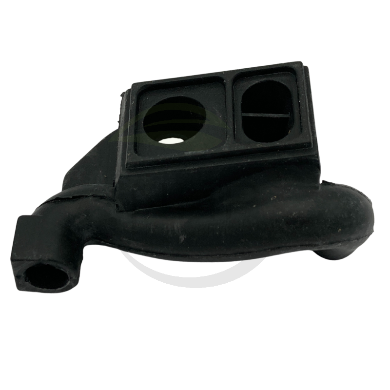 douille-de-reglage-stihl-1119-123-7501-11191237501-1119-123-7501