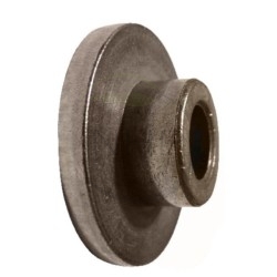 Bague de direction JOHN DEERE UC13360, GX20054