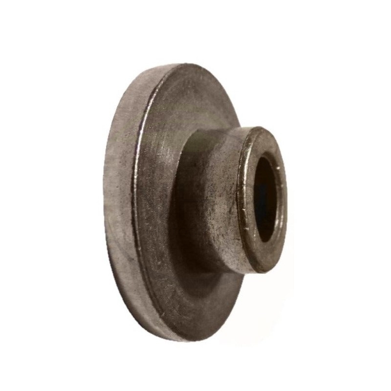 Bague de direction JOHN DEERE UC13360, GX20054