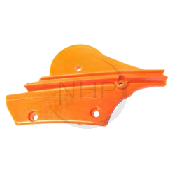 plaque-echo-shindaiwa-43331038130-433310-38130