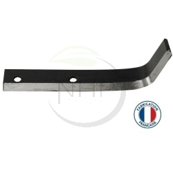 couteau-de-fraise-droit-sarcleur-motoculteur-motobineuse-pilote-stafor-190mm