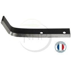 couteau-de-fraise-gauche-sarcleur-motoculteur-motobineuse-pilote-stafor-190mm