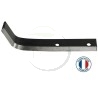 couteau-de-fraise-gauche-sarcleur-motoculteur-motobineuse-pilote-stafor-190mm