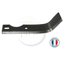 couteau-de-fraise-droit-sarcleur-motoculteur-motobineuse-pilote-stafor-210mm