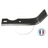 couteau-de-fraise-droit-sarcleur-motoculteur-motobineuse-pilote-stafor-210mm