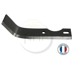 couteau-de-fraise-gauche-sarcleur-motoculteur-motobineuse-pilote-stafor-210mm