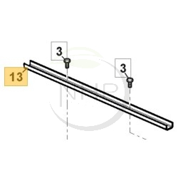 front-foot-rest-holder-r72-ctf-ggp-castelgarden-stiga-alpina-mountfield-327787094-1cf