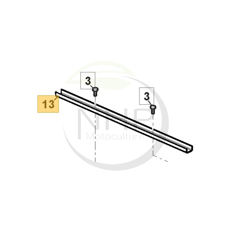 front-foot-rest-holder-r72-ctf-ggp-castelgarden-stiga-alpina-mountfield-327787094-1cf