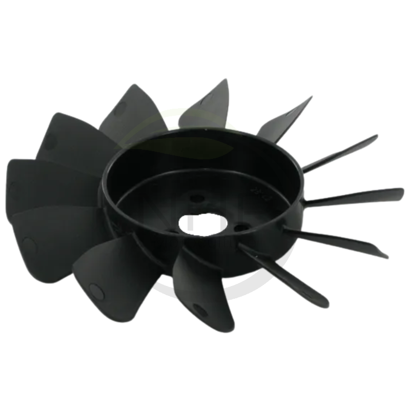 ventilateur-etesia-wolf-28142