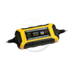 chargeur-batterie-tondeuse-autoportee-moto-quad-auto-12v-gys-artic-1500