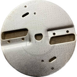 disque-support-de-lame-broyeur-wolf-etesia-70665