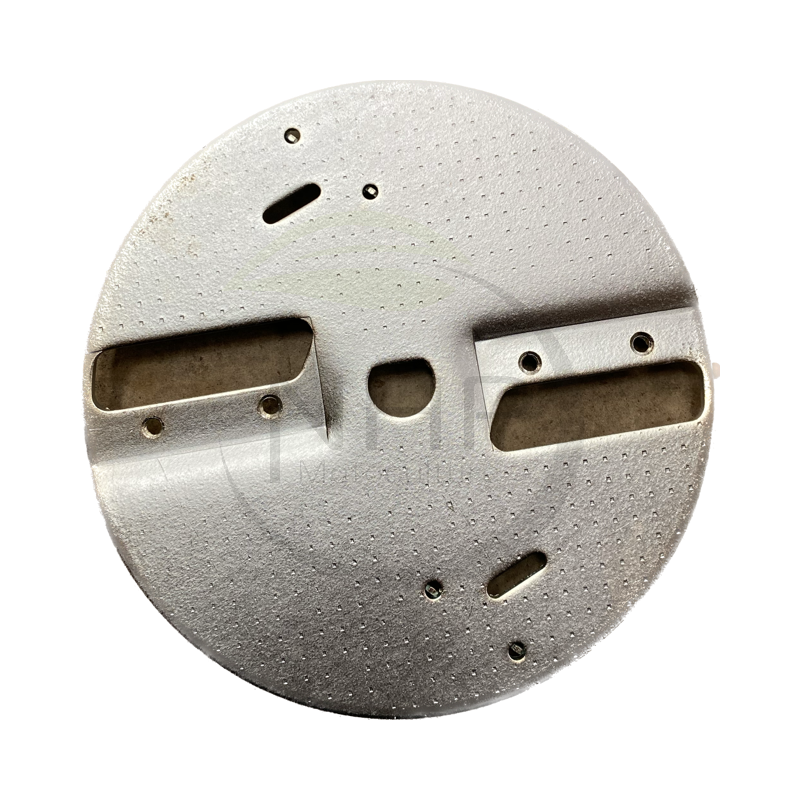 disque-support-de-lame-broyeur-wolf-etesia-70665