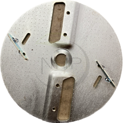 disque-support-de-lame-broyeur-wolf-etesia-70665