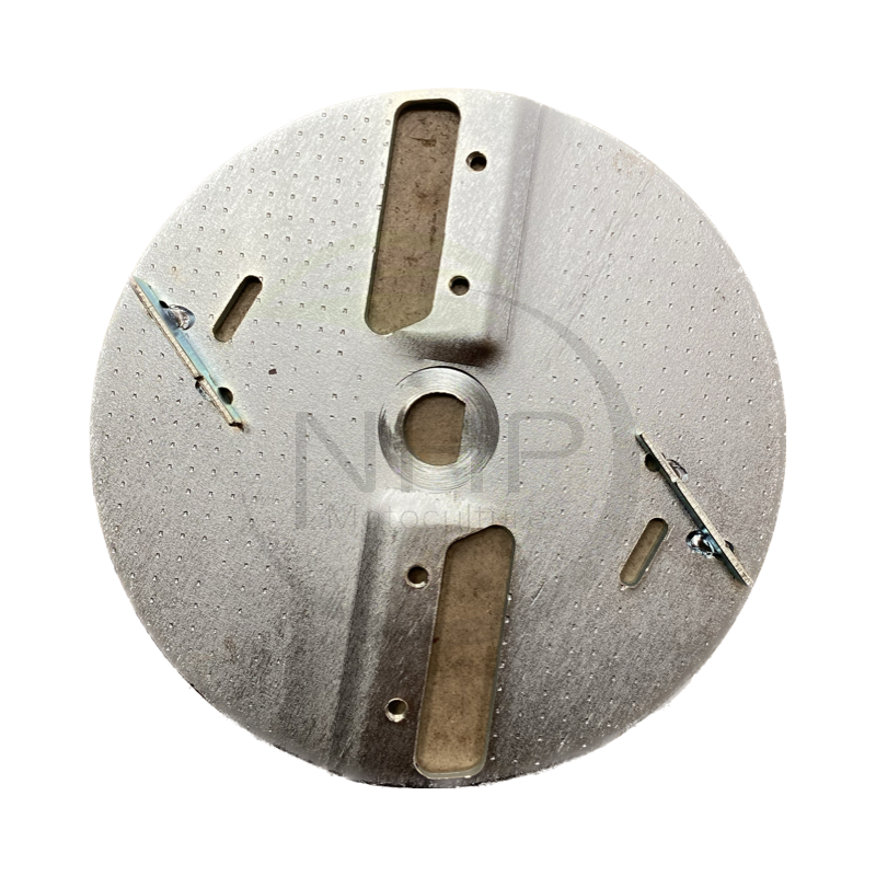 disque-support-de-lame-broyeur-wolf-etesia-70665