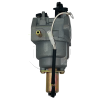 carburateur-moteur-mtd-751-12771-951-12771-75112771-95112771