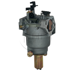 carburateur-moteur-mtd-751-12771-951-12771-75112771-95112771