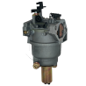 carburateur-moteur-mtd-751-12771-951-12771-75112771-95112771