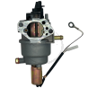 carburateur-moteur-mtd-751-12771-951-12771-75112771-95112771