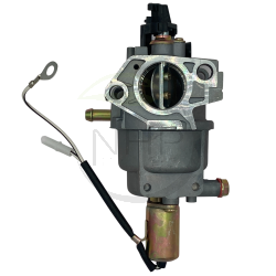 carburateur-moteur-mtd-751-12771-951-12771-75112771-95112771