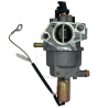 carburateur-moteur-mtd-751-12771-951-12771-75112771-95112771