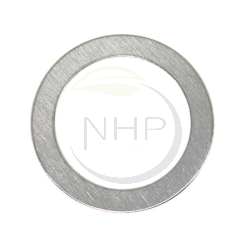 rondelle-pompe-huile-tronconneuse-jonsered-husqvarna-503230059-5032300-59