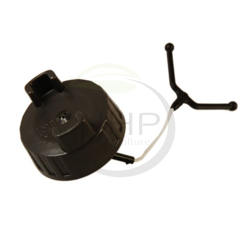 bouchon-reservoir-essence-debroussailleuse-husqvarna-525-579645715-5796457-15