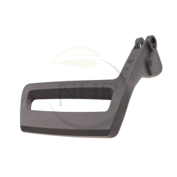 poignee-frein-chaine-tronconneuse-husqvarna-42-51-55-242-254-5038927-01-503892701