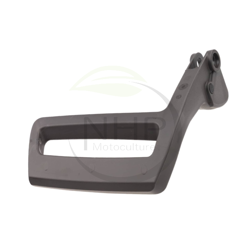 poignee-frein-chaine-tronconneuse-husqvarna-42-51-55-242-254-5038927-01-503892701