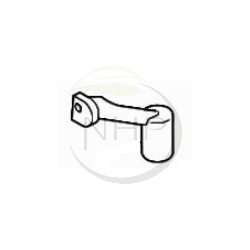 durite-huile-coudee-makita-dolmar-421873-2