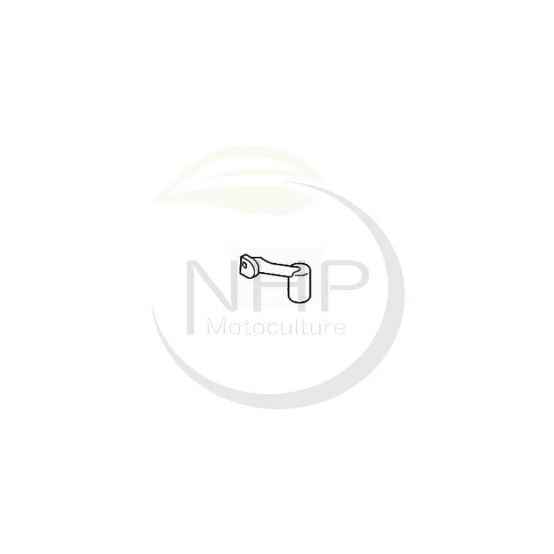 durite-huile-coudee-makita-dolmar-421873-2