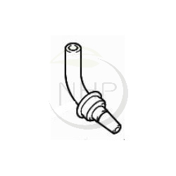 durite-huile-droite-makita-dolmar-421876-6