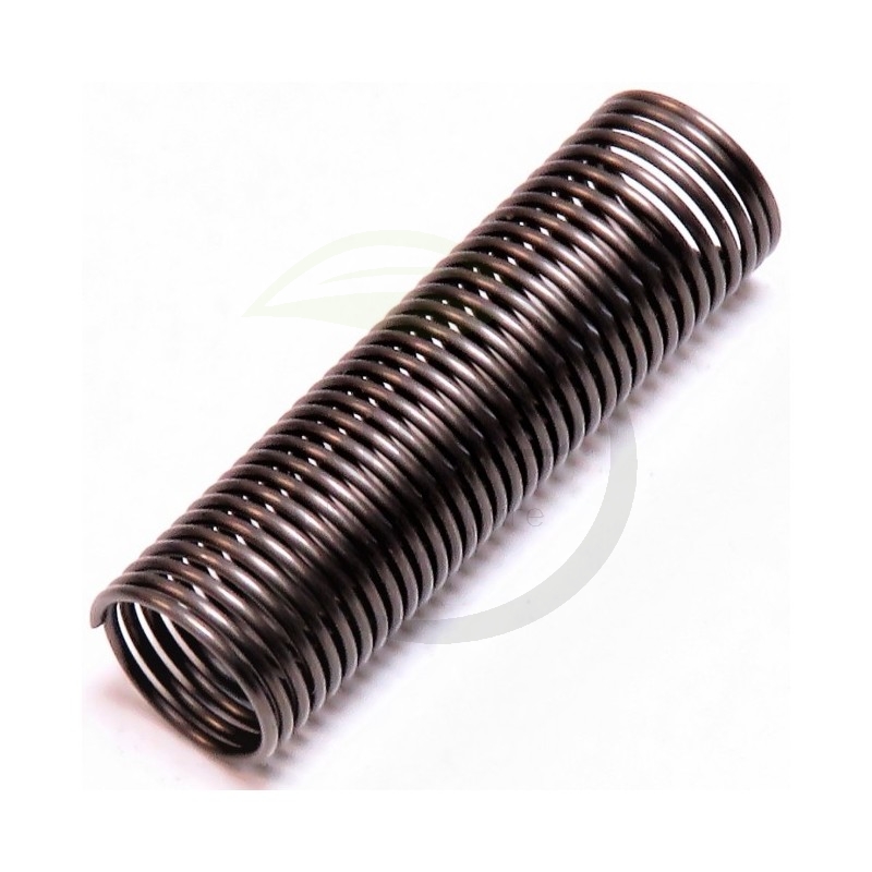 ressort-makita-dolmar-231975-4