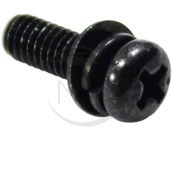 vis-tete-ronde-m4x12-makita-dolmar-911118-1