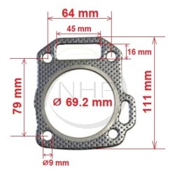 kit-joint-moteur-honda-gx200-06111-zl0-000-06111zl0000