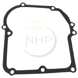 joint-de-carter-moteur-tecumseh-27677a-29630020-29630157