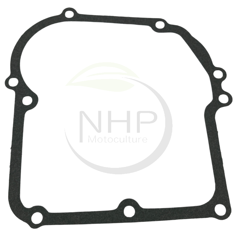 joint-de-carter-moteur-tecumseh-27677a-29630020-29630157