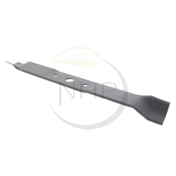 lame-tondeuse-husqarna-lc48be-505524102-5055241-02-505-52-41-02