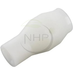 raccord-flexible-transmission-debroussailleuse-tr1000-ggp-castelgarden-stiga-alpina-3750200-1911-3120-01