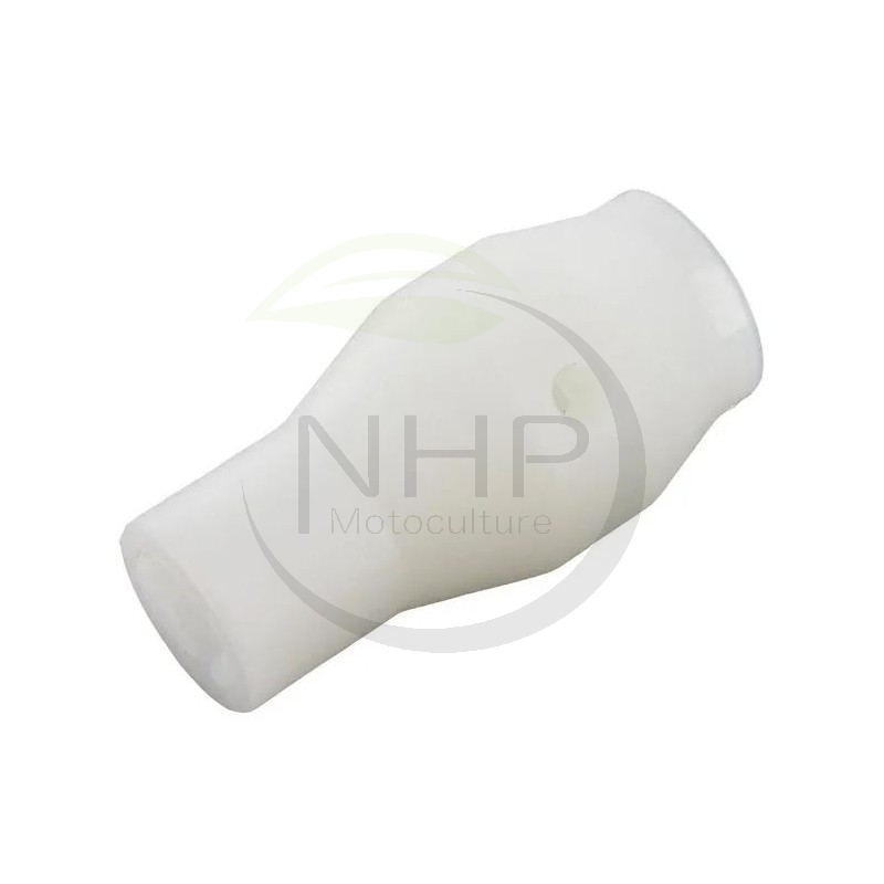 raccord-flexible-transmission-debroussailleuse-tr1000-ggp-castelgarden-stiga-alpina-3750200-1911-3120-01